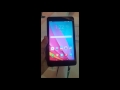 Honor T1 7 0 Voice Calling Tablet Overview Honor T1 7 0 Voice Calling Tablet Overview
