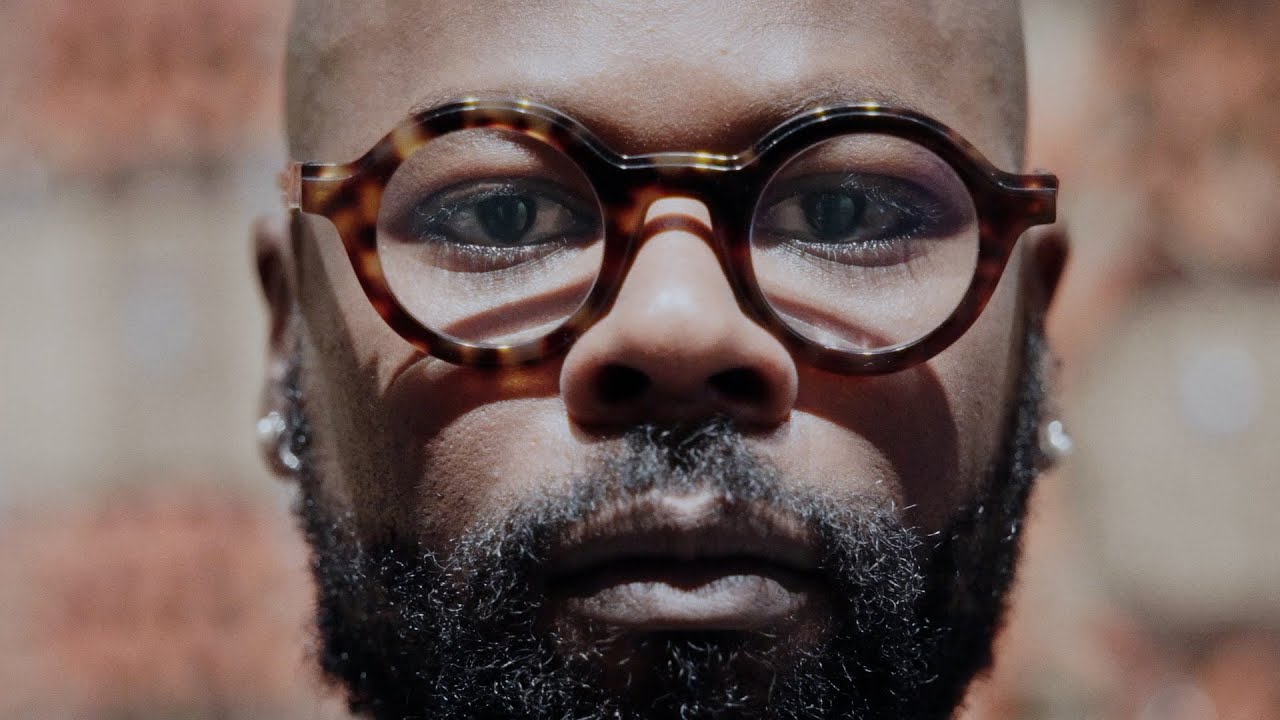 Skeive ornamenter. Bli kjent med fire kunstnere.