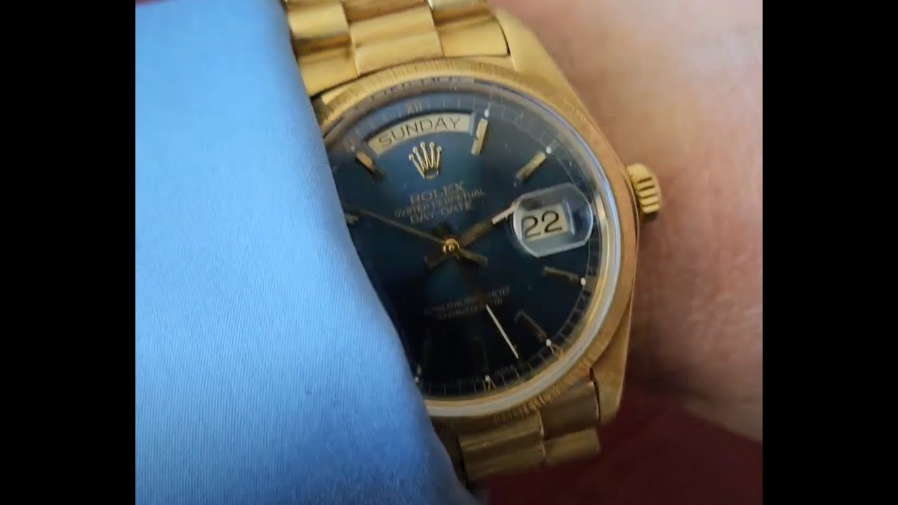 rolex-day-date-fu-k-off-i-m-better-than-you-why-is-rolex-president