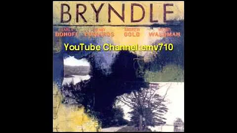 Nothing Love Can't Do - Bryndle (Karla Bonoff, And...
