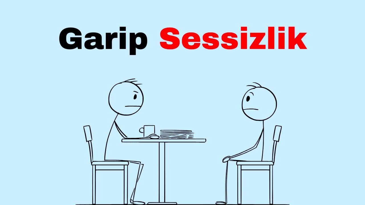 3 Adımda Konuşma Sanatını ÖĞREN!