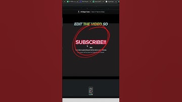 "Unleashing the AI Gold Rush: How to Earn Dollars with AI-Generated Video and Chat GPT
