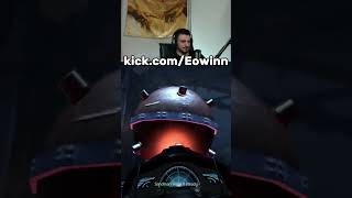 Abi Nereye Gidiyon Ahsdgiasdihgiasdg