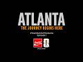 The Journey Begins Here Atlanta FIFA World Cup 26 Episode 1 TeamBehindTheGame