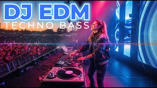 Download Lagu Music Mix 2025 #21 Party Club Dance 2025 | Best Remixes Of Popular Songs 2025 MEGAMIX MP3