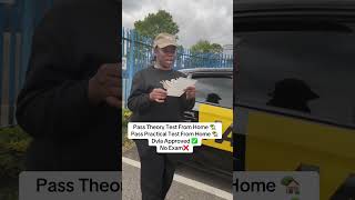 #drivingtest #theorytesttips #driverslicense #learnerdriving #drivinglessons.