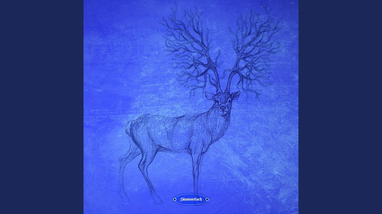 Guarda Ancient Plans su YouTube Guarda Ancient Plans su YouTube