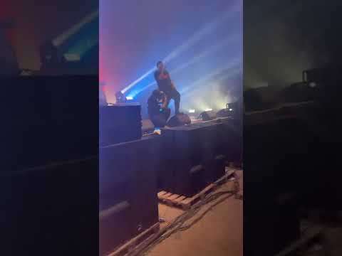 OG Keemo - 2009 (live@Mannheim Maimarkt)