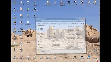 Cs 1.6 Reset Plugin (HakanCan)