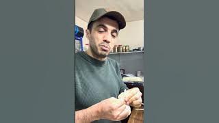 Ք.Բյուրեղավան։ 098828107 hameceq xinkali Lahmajo hamteselu ՏՈՆՈՒՆՑ. #khinkali #хинкали #խինկալի