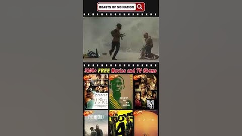 CoCoPlayer   Movie Player APP 360 X 640 2024 10 08 e6a38fe43480e092b8904bafd3f131de