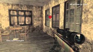 Nosc hitmarker :(
