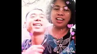 smule lucu lagu Sunda hayang kawin