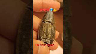 Amatsvies coll ❤️❤️💎👍 | @AmatsvieSOfficial gem Stone #crystals #gemstones #minerals #shorts