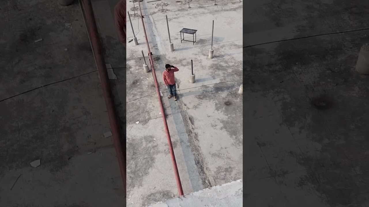 what are the different types  of solar panels 