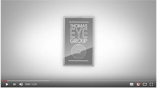 After Care Instructions For Tear Duct Surgery