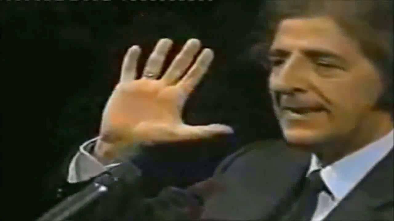 Spin Time Che Fatica La Democrazia Streaming