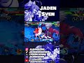 WRR! #32 BBTAG XBOX(Full Tournament) #netplay #FGC #twitch #BBTAGRollback #xbox  #blazblue