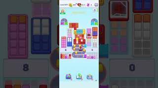 COLOR CUBE MATCH 1276 1277 1278 1279 1280
