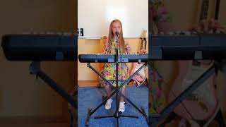 Rita Wójtowicz - Muzyczny Koncert