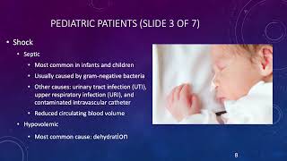 Recorded SurgTech Chapter 4 5e PPT Part 1