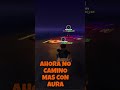 ¿Como sirven los cosmeticos en Grace #Roblox