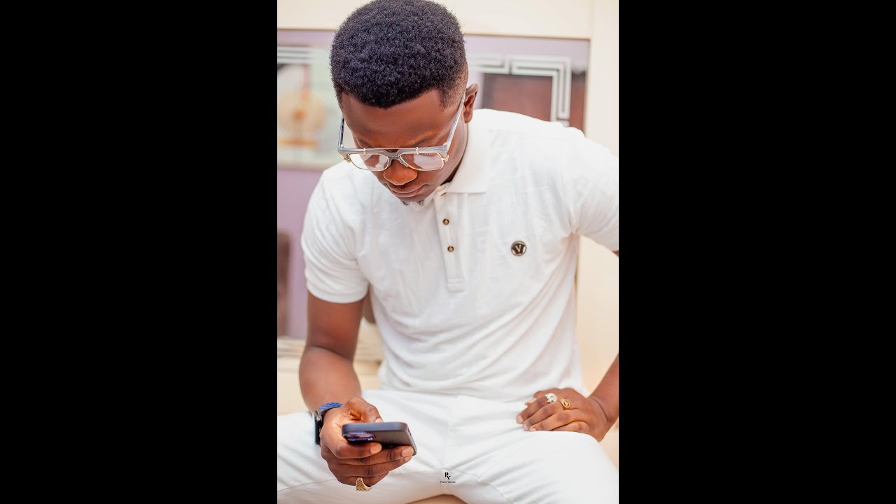 Hero One - Point of No Return [Lyrics Burlesque]