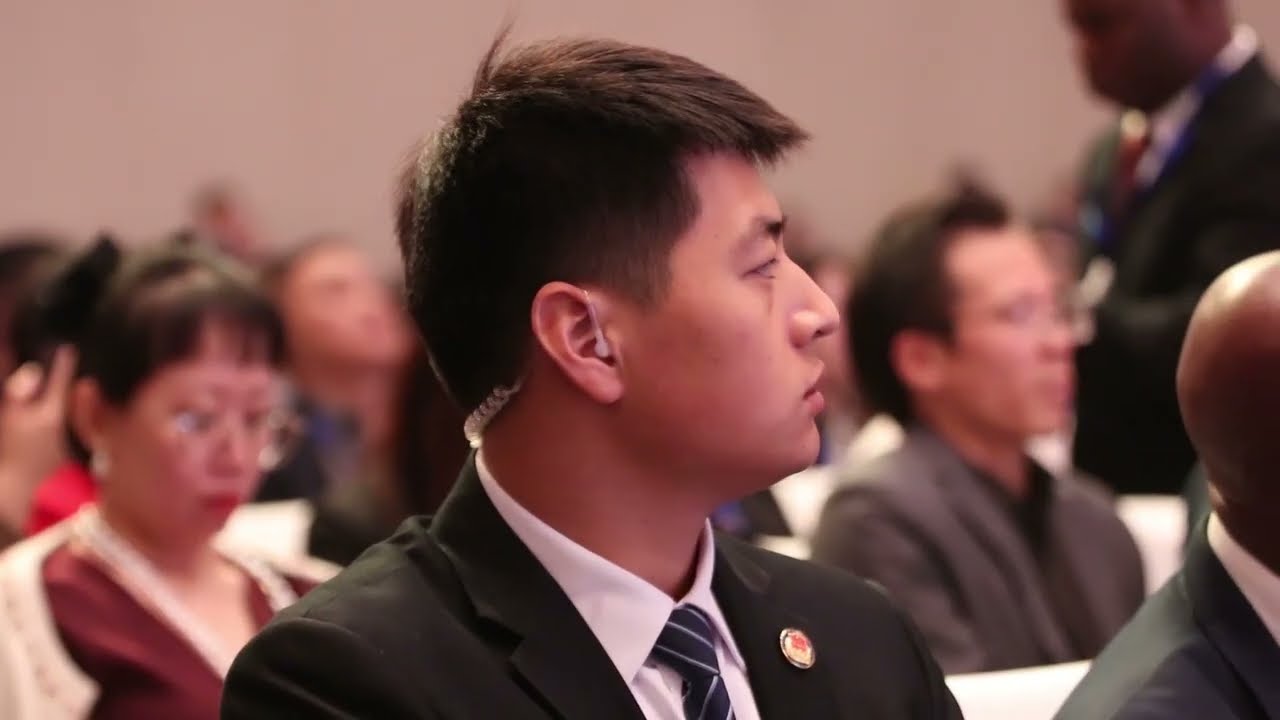 Ghana secures zero-tariff access for selected goods into China — Mahama reveals in Beijing