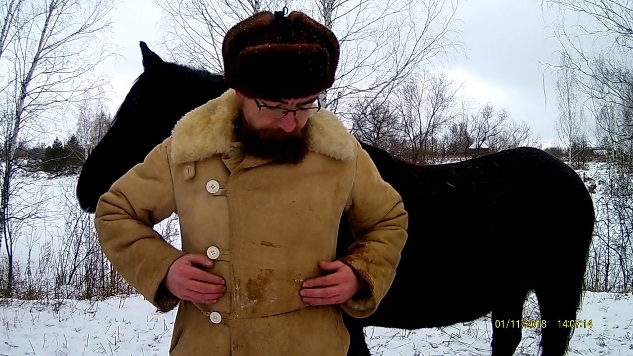 Как определить и предотвратить прединфарктное состояние и инфаркт - YouTube