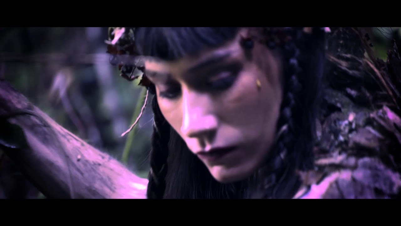 Watch Malicia - Desconocidos (Video Oficial) on YouTube Watch Malicia - Desconocidos (Video Oficial) on YouTube