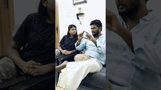 Tamilil Kaiyoppam tamilan keeladi korkai tamilnadu kumarikandam  civilization trendingshorts