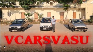 M800,wagonr,alto for sale pendurthi true value call 7799771288