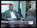 موقف حركة الجهاد الاسلامي