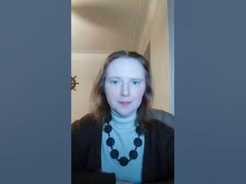 Пополь Вух 16. Пересказ всего эпоса и заключение - YouTube