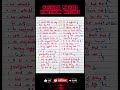 Shorthand Advance Phrases Outlines #shorthand #steno #stenographer #stenography #sscstenographer #fy