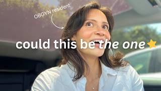 my first big girl job interview (HOW IT WENT)