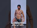 DROP KNEE TRICKS! #bouldering #climber
