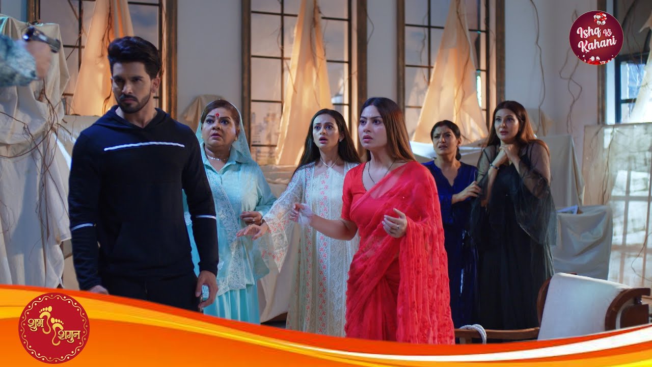 Shubh Shagun | Full Episode | A Beautiful Love Story | Krishna Mukherjee & Shehzada Dhami