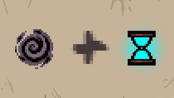 So this is HOW you can AVOID all DAMAGE in The Binding of Isaac...