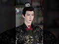 Remember his name - Yu Menglong!