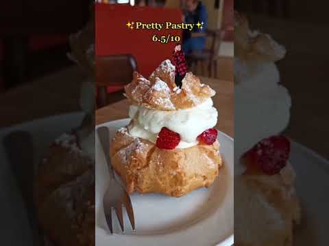 Things I find ✨ cute ✨ in Germany #shorts