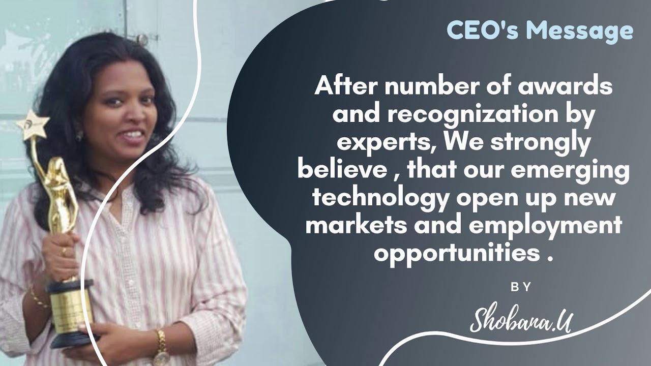 Digital Ocean Bed data mining