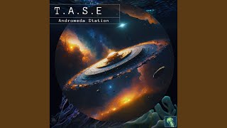 Andromeda Station