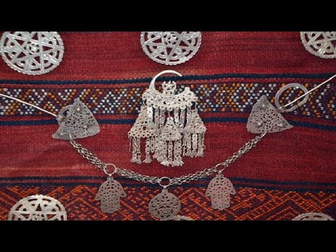 النجع 3 ذكرى محمد حسن الموقف داخل البيت Zekra Mohamed Hassan 