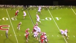 Wr blocking 2 ncst