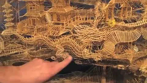 Rolling Through the Bay with Scott Weaver: Maker F...