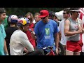 Colorado Freeride Festival teaser (Gold event): FMB World Tour 2013