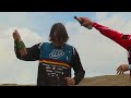 Colorado Freeride Festival teaser (Gold event): FMB World Tour 2013