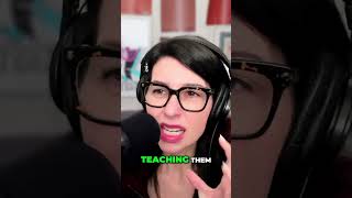 Aba Is Controversial