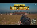 S4head plays pubg